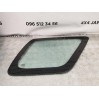скло кузовне праве з ущільнювачем HONDA CR-V (2002-2006) 73511SCA003