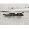накладка уплотнитель крыла правый HONDA CR-V (2002-2006) 74107SKNE00