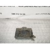 Підставка під акумулятор Hyundai Santa-Fe 2.7 (2006-2012) 371502B000